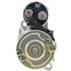 Purchase Top-Quality Remanufactured Starter by WILSON - 91-31-9003 pa2