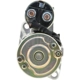 Purchase Top-Quality Remanufactured Starter by WILSON - 91-31-9003 pa6