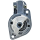 Purchase Top-Quality Remanufactured Starter by WILSON - 91-31-9003 pa7