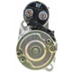 Purchase Top-Quality Remanufactured Starter by WILSON - 91-31-9003 pa9