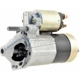 Purchase Top-Quality Remanufactured Starter by WILSON - 91-31-9005 pa1