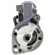Purchase Top-Quality Remanufactured Starter by WILSON - 91-31-9005 pa10