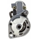 Purchase Top-Quality Remanufactured Starter by WILSON - 91-31-9005 pa3