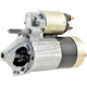 Purchase Top-Quality Remanufactured Starter by WILSON - 91-31-9005 pa5