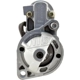 Purchase Top-Quality Remanufactured Starter by WILSON - 91-31-9005 pa7