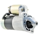 Purchase Top-Quality Remanufactured Starter by WILSON - 91-31-9006 pa11