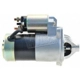 Purchase Top-Quality Remanufactured Starter by WILSON - 91-31-9006 pa4