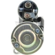 Purchase Top-Quality Remanufactured Starter by WILSON - 91-31-9006 pa7