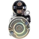 Purchase Top-Quality Remanufactured Starter by WILSON - 91-31-9009 pa5