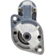 Purchase Top-Quality Remanufactured Starter by WILSON - 91-31-9009 pa6