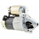 Purchase Top-Quality Remanufactured Starter by WILSON - 91-31-9009 pa9