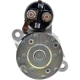 Purchase Top-Quality WILSON - 91-31-9016 - Remanufactured Starter pa5