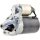 Purchase Top-Quality WILSON - 91-31-9016 - Remanufactured Starter pa7