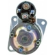 Purchase Top-Quality Remanufactured Starter by WILSON - 91-31-9017 pa2