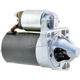 Purchase Top-Quality Remanufactured Starter by WILSON - 91-31-9017 pa5