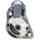Purchase Top-Quality Remanufactured Starter by WILSON - 91-31-9019 pa10