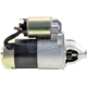 Purchase Top-Quality Remanufactured Starter by WILSON - 91-31-9019 pa6