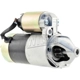 Purchase Top-Quality Remanufactured Starter by WILSON - 91-31-9019 pa7