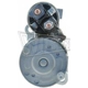 Purchase Top-Quality Remanufactured Starter by WILSON - 91-31-9022 pa2