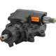 Purchase Top-Quality Remanufactured Steering Gear by BBB INDUSTRIES - 501-0103 pa1