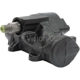 Purchase Top-Quality Remanufactured Steering Gear by BBB INDUSTRIES - 501-0103 pa10