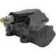 Purchase Top-Quality Remanufactured Steering Gear by BBB INDUSTRIES - 501-0103 pa12