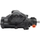 Purchase Top-Quality Remanufactured Steering Gear by BBB INDUSTRIES - 501-0103 pa5