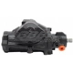 Purchase Top-Quality Remanufactured Steering Gear by BBB INDUSTRIES - 501-0103 pa8