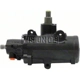 Purchase Top-Quality Remanufactured Steering Gear by BBB INDUSTRIES - 501-0103 pa9