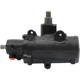 Purchase Top-Quality Remanufactured Steering Gear by BBB INDUSTRIES - 501-0104 pa1