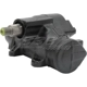 Purchase Top-Quality Remanufactured Steering Gear by BBB INDUSTRIES - 501-0104 pa4