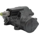 Purchase Top-Quality Remanufactured Steering Gear by BBB INDUSTRIES - 501-0104 pa5