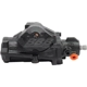 Purchase Top-Quality Remanufactured Steering Gear by BBB INDUSTRIES - 501-0104 pa6
