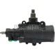 Purchase Top-Quality Remanufactured Steering Gear by BBB INDUSTRIES - 501-0106 pa1