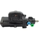 Purchase Top-Quality Remanufactured Steering Gear by BBB INDUSTRIES - 501-0106 pa2