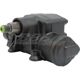 Purchase Top-Quality Remanufactured Steering Gear by BBB INDUSTRIES - 501-0106 pa5