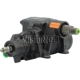 Purchase Top-Quality Remanufactured Steering Gear by BBB INDUSTRIES - 501-0106 pa6