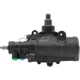 Purchase Top-Quality Remanufactured Steering Gear by BBB INDUSTRIES - 501-0106 pa7