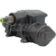 Purchase Top-Quality Remanufactured Steering Gear by BBB INDUSTRIES - 501-0106 pa8