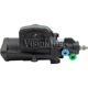Purchase Top-Quality Remanufactured Steering Gear by BBB INDUSTRIES - 501-0107 pa1
