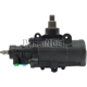 Purchase Top-Quality Remanufactured Steering Gear by BBB INDUSTRIES - 501-0107 pa3