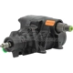 Purchase Top-Quality Remanufactured Steering Gear by BBB INDUSTRIES - 501-0107 pa4