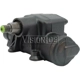 Purchase Top-Quality Remanufactured Steering Gear by BBB INDUSTRIES - 501-0107 pa5