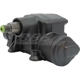 Purchase Top-Quality Remanufactured Steering Gear by BBB INDUSTRIES - 501-0107 pa6