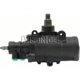 Purchase Top-Quality Remanufactured Steering Gear by BBB INDUSTRIES - 501-0107 pa7