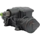 Purchase Top-Quality Remanufactured Steering Gear by BBB INDUSTRIES - 501-0107 pa8