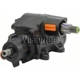 BBB INDUSTRIES - 501-0112 - emanufactured Steering Gear pa13
