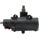 Purchase Top-Quality Remanufactured Steering Gear by BBB INDUSTRIES - 501-0116 pa3