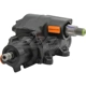 Purchase Top-Quality Remanufactured Steering Gear by BBB INDUSTRIES - 501-0116 pa4