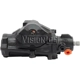 Purchase Top-Quality Remanufactured Steering Gear by BBB INDUSTRIES - 501-0116 pa6